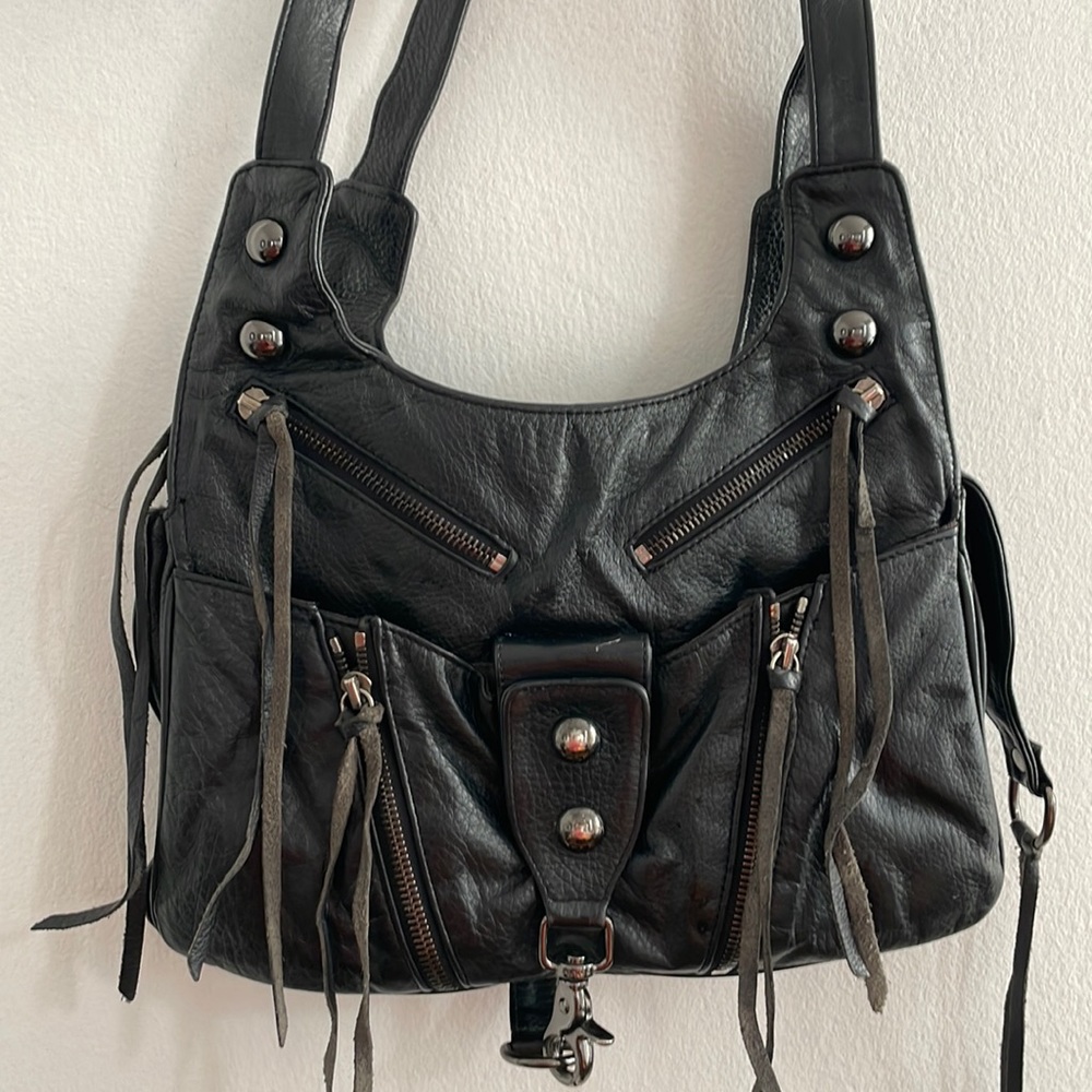 Botkier handbag